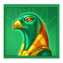 icon 2