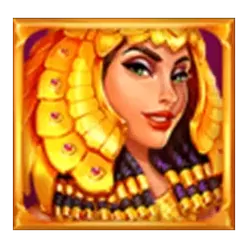icon 1