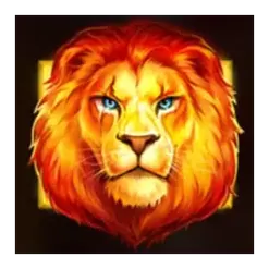 icon 2