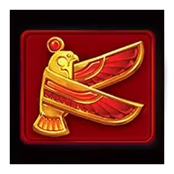 icon 3
