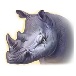 icon 2