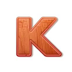 icon 7