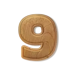 icon 11
