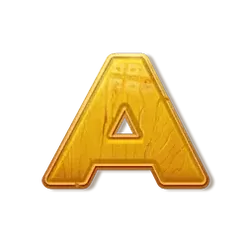 icon 6