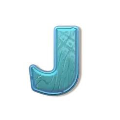 icon 9