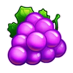 icon 3