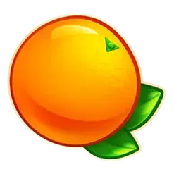 icon 5