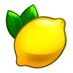 icon 6
