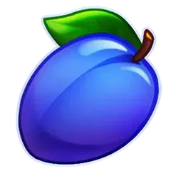 icon 4