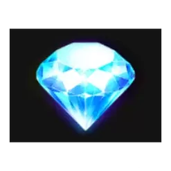 icon 11