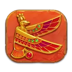 icon 3