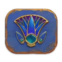 icon 6