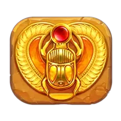 icon 2