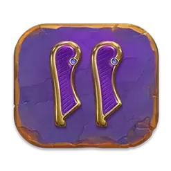 icon 7