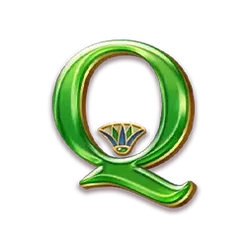 icon 10