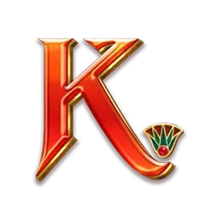 icon 9