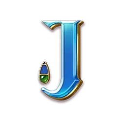 icon 11