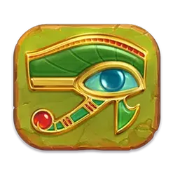 icon 4