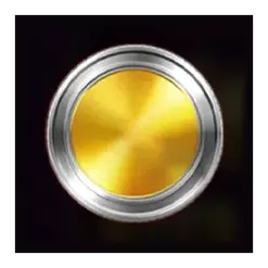icon 7