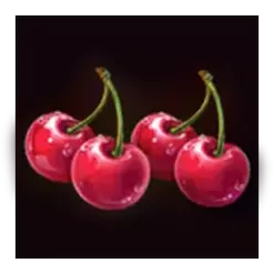 icon 6