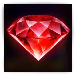 icon 7