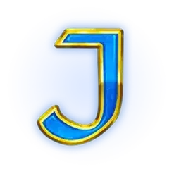 icon 12