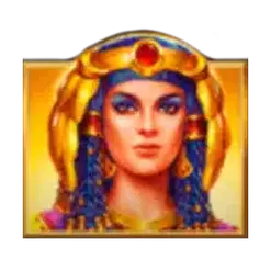 icon 2