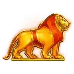 icon 5