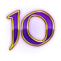 icon 13