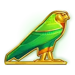 icon 7