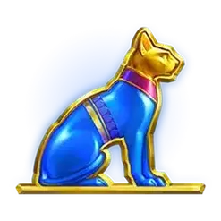 icon 6