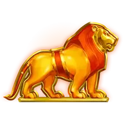 icon 5