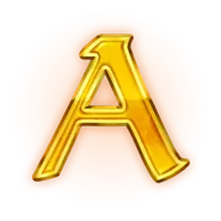 icon 9