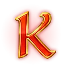 icon 10
