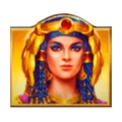 icon 2