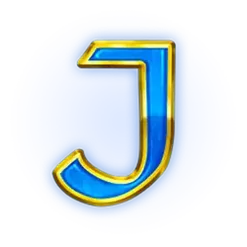 icon 12