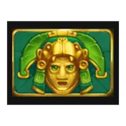 icon 4
