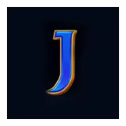 icon 9