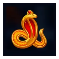 icon 2
