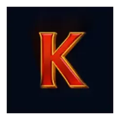icon 7