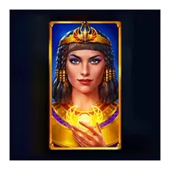 icon 1