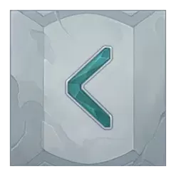 icon 13