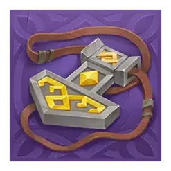 icon 9