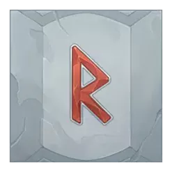 icon 11