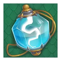 icon 4