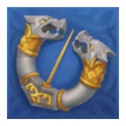 icon 10