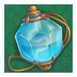 icon 6