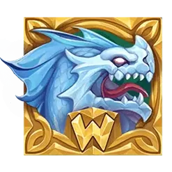 icon 3