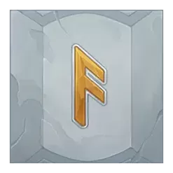 icon 12