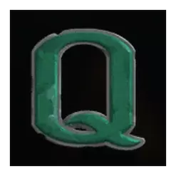 icon 7
